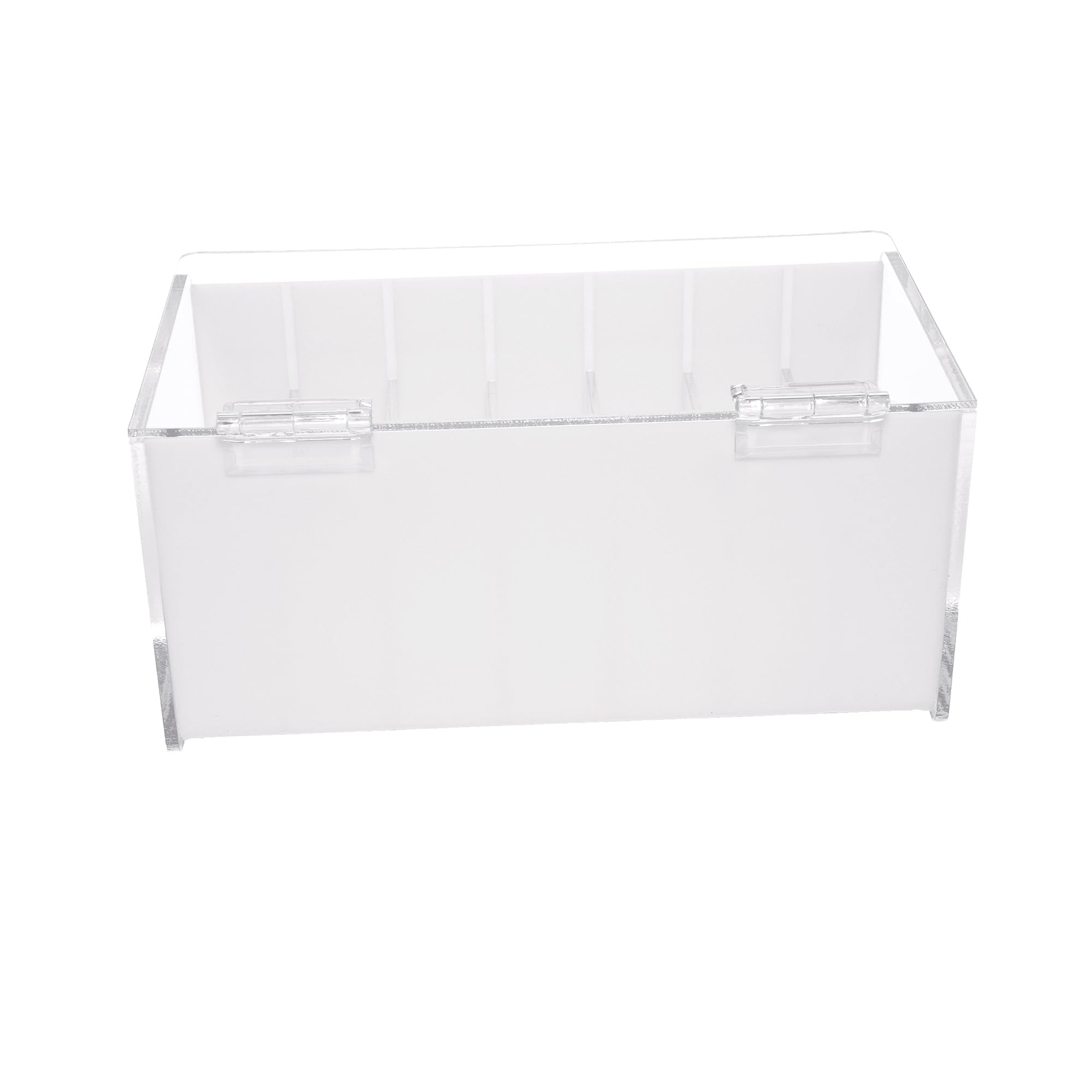 I.V. Daily Change Box Label Dispenser - 10