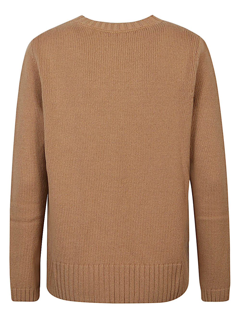 Premium Camel Wool Base Sweaters for Women & Men - Soft & Warm Winter Layering for Outdoor Activities & Casual Wear