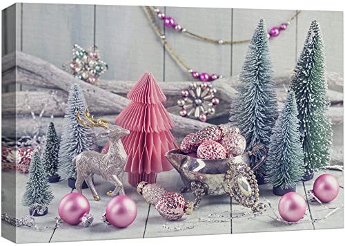 Christmas-1907-n36