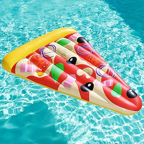 **Inflatable Pool Float Tube for Adults & Kids - Durable Lake, Beach, and Pool Floats - Fun Ride-On Rafts & Floaties for Outdoor Parties, Swimming, and Relaxation**