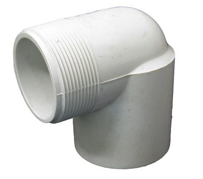 Pentair IntelliFloXF 2-1/2