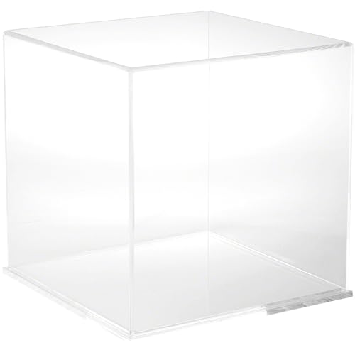 Clear Base