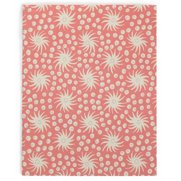 Cambridge Imprint Premium Blank Notebooks - A5 Hardcover Journal for Writing, Sketching & Note Taking - Perfect for Students, Artists & Professionals