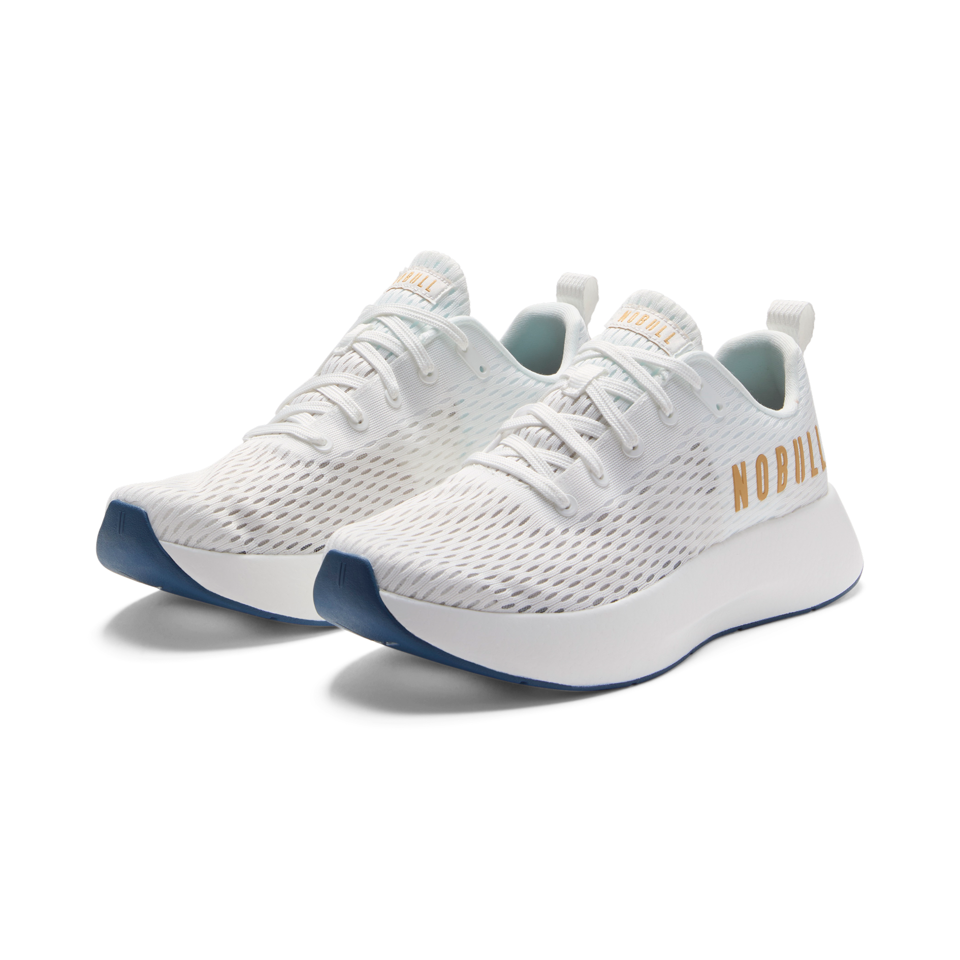 Men's Stadium White Journey Sneakers - Lightweight Comfortable Running Shoes for Men - Perfect for Gym, Workout & Casual Wear