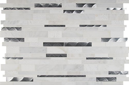 Moderno White