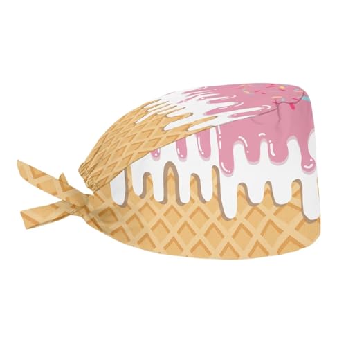 Icecream