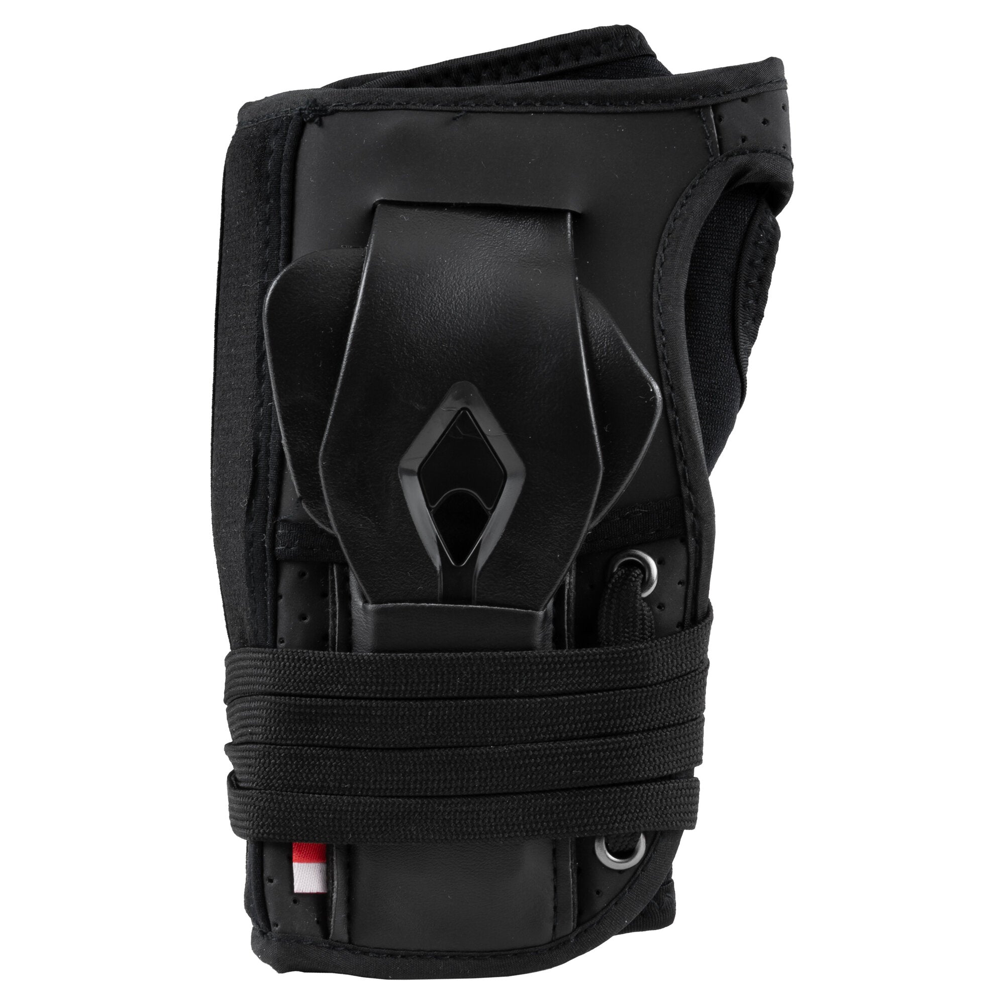 ST Evo Wristguard - Protective Wrist Support for Skateboarding, Snowboarding & Extreme Sports - Comfortable & Durable Wrist Brace for Injury Prevention & Recovery