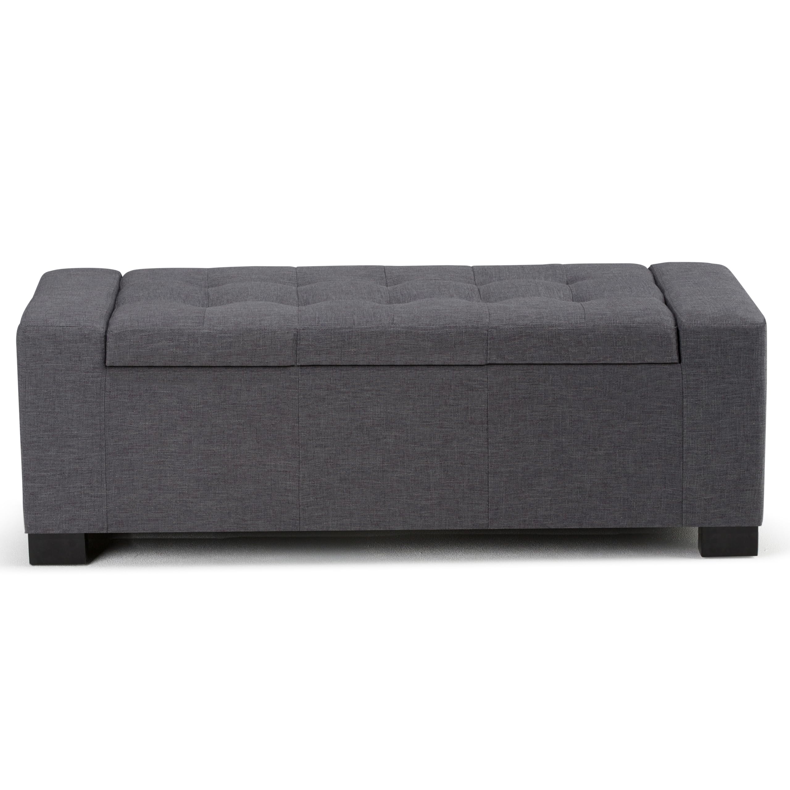SIMPLIHOME Laredo 51