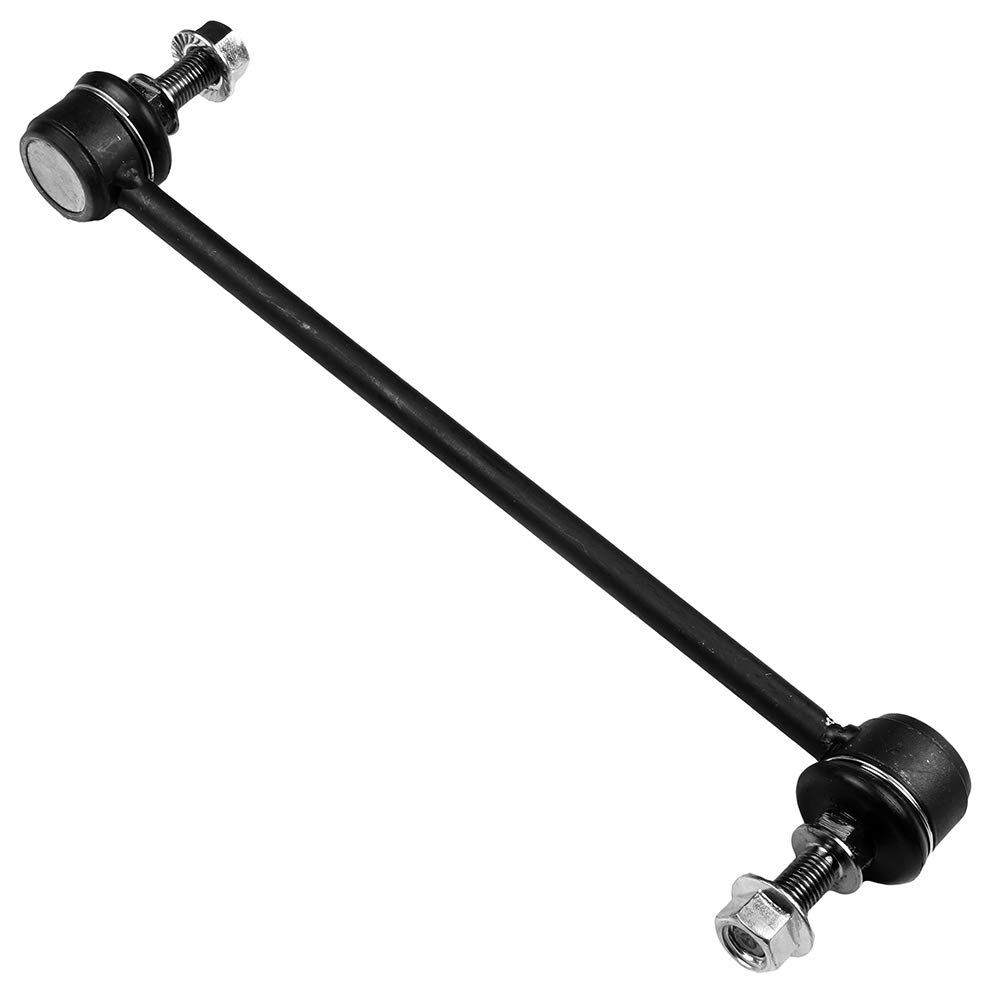 4pcs Suspension Kit - New Automotive Replacement Control Arm & Ball Joint Assembly Compatible with Nissan Cube 2009-2013 - Perfect for Smooth Ride & Enhanced Vehicle Stability