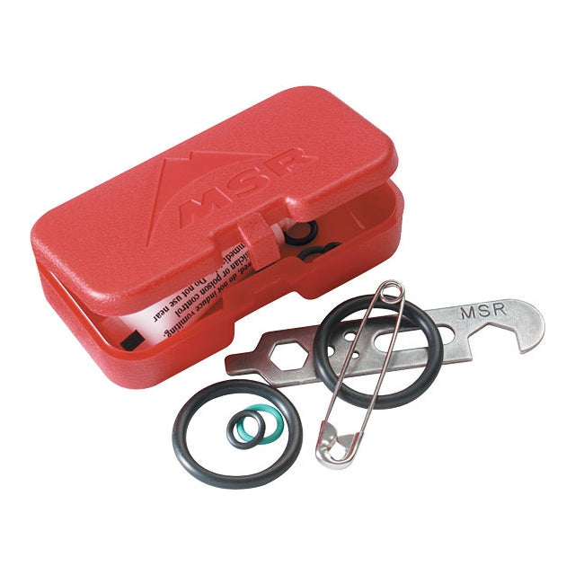 Stoves Annual Maintenance Kit - Essential Cleaning & Care Supplies for Gas & Electric Stoves - Perfect for Home Kitchen Maintenance & Deep Cleaning