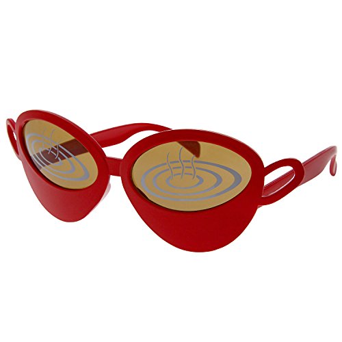 Coffee Cup-red