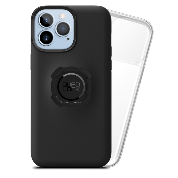 Premium iPhone Case for All Models - Slim Protective Cover for iPhone 14/13/12/11/X/8/7 - Perfect for Everyday Use, Travel & Outdoor Activities