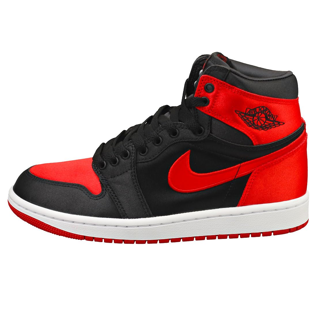 Nike Air Jordan 1 Retro High OG Women's Basketball Shoes - Stylish Sneakers for Casual Wear, Street Fashion & Sports Performance