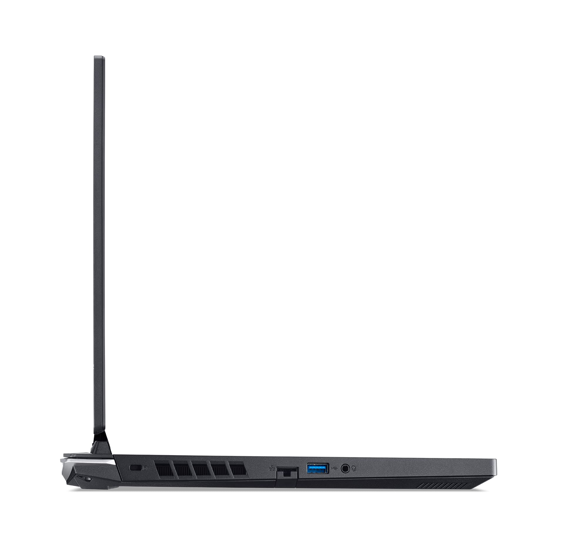 Acer Nitro 5 AN515-58-57Y8 Gaming Laptop - Intel Core i5-12500H, NVIDIA RTX 3050 Ti, 15.6