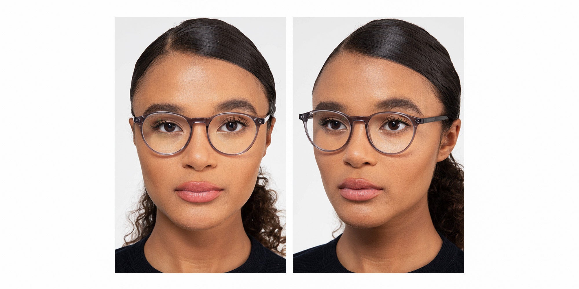 Trendy Fashion Eyewear Tabata - Stylish Sunglasses for Men & Women - UV Protection, Lightweight & Comfortable - Perfect for Outdoor Sports, Driving & Daily Wear