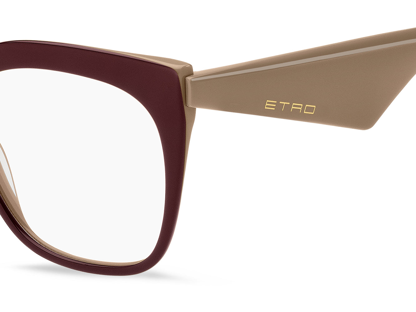 Etro 0047 Sunglasses - Polarized UV Protection for Men & Women - Stylish Aviator Shades for Driving, Travel & Outdoor Activities