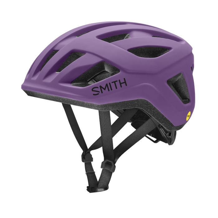 Smith Signal MIPS 2025 Bike Helmet - Lightweight & Ventilated Cycling Helmet for Men & Women - Perfect for Road Biking, Mountain Biking & Commuting