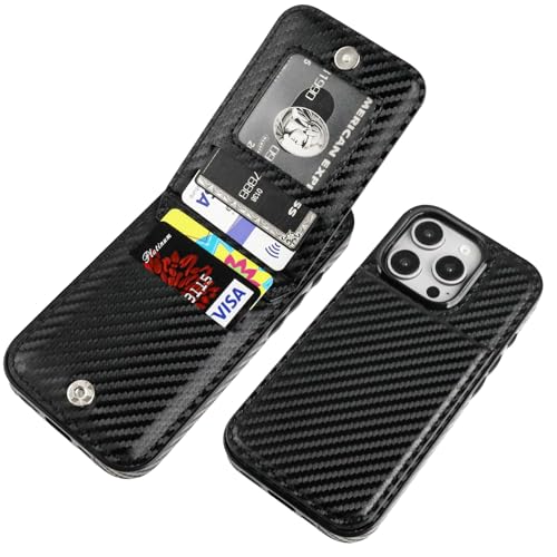 Carbon Black