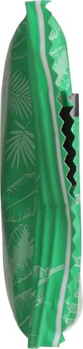 Organic Vegan Protein Bars - Low Sugar, Paleo, Non-GMO | Chocolate Mint Flavor for Fitness & Snacking