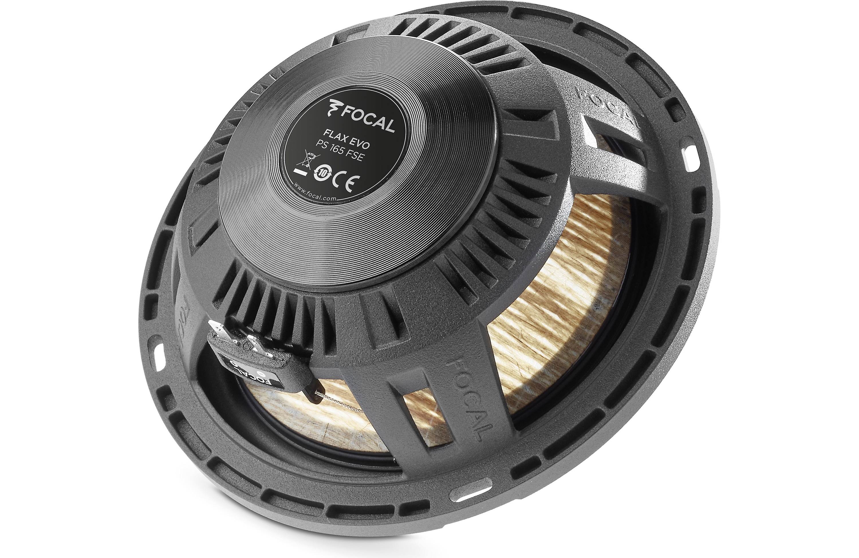 Focal PS 165 FSE 6.5