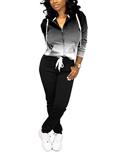 3298black