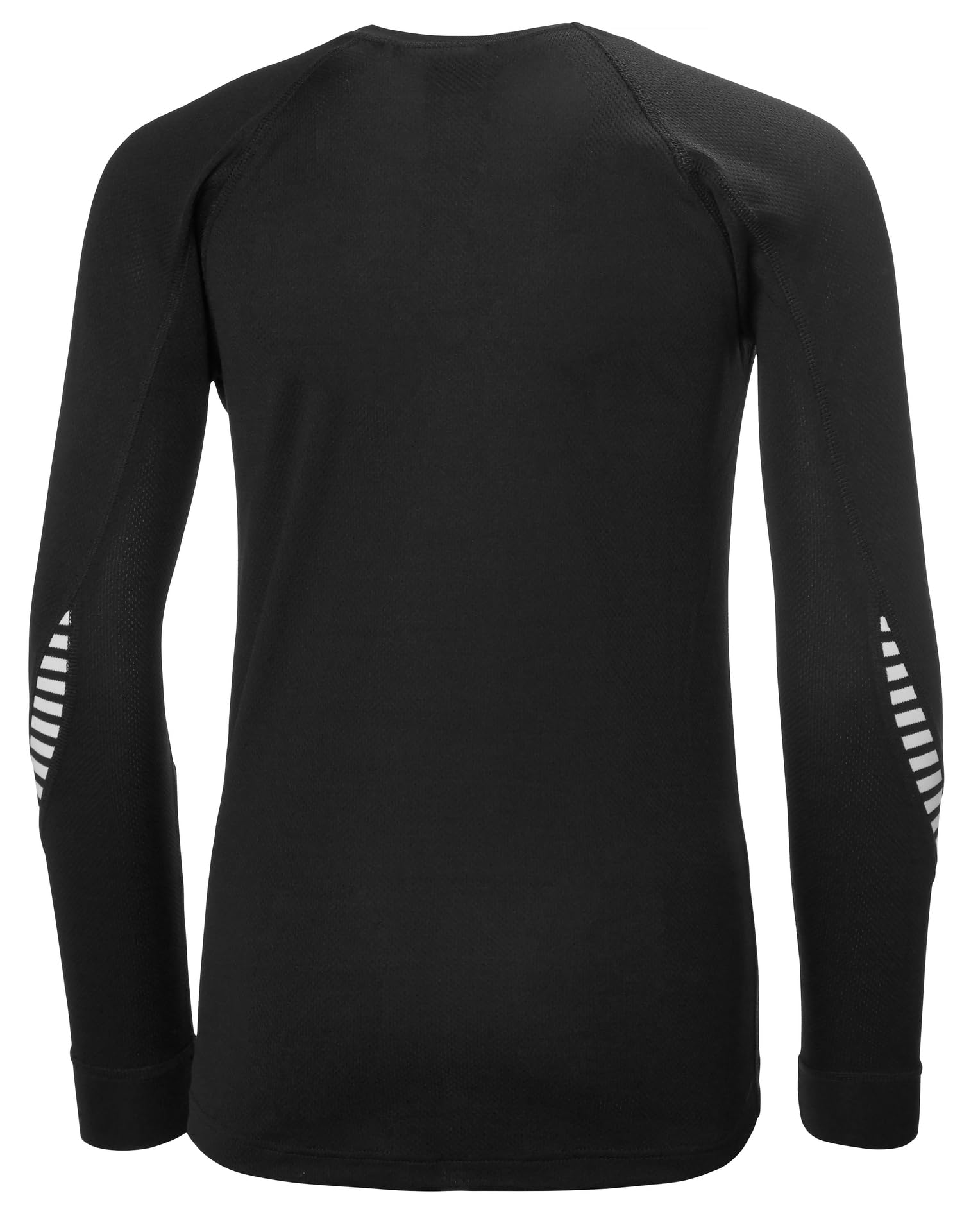 Helly Hansen Kids & Junior Dry Set Baselayer - Thermal Underwear for Cold Weather - Perfect for Skiing, Snowboarding & Winter Sports