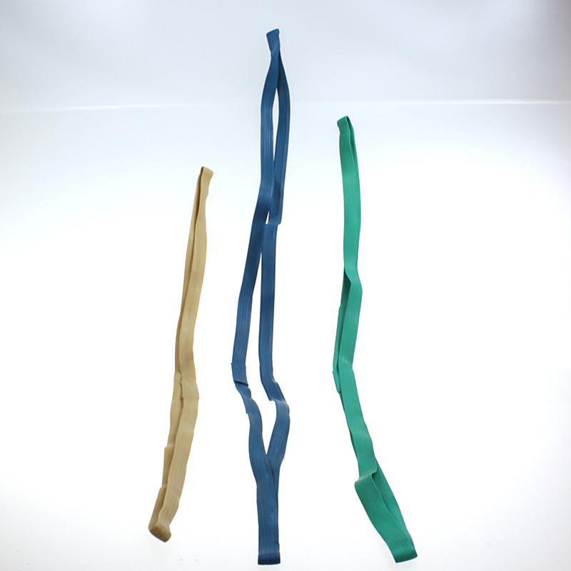 Heavy Duty Moving Straps - 3 Sizes (Small/Medium/Large) for Furniture, Appliances & Boxes - Essential Moving & Lifting Assistance Tools for Home & Office Relocation