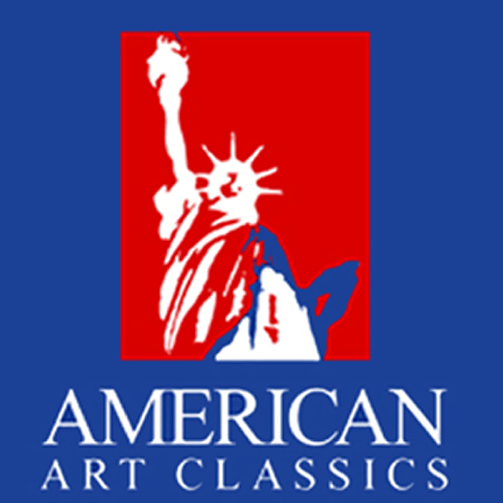 50pcs American Art Classics Bowling 300 Perfect Game Novelty Money Bills - Unique Gift for Bowlers & Bowling Enthusiasts - Perfect for Birthdays, Parties, and Sports Memorabilia Collectors