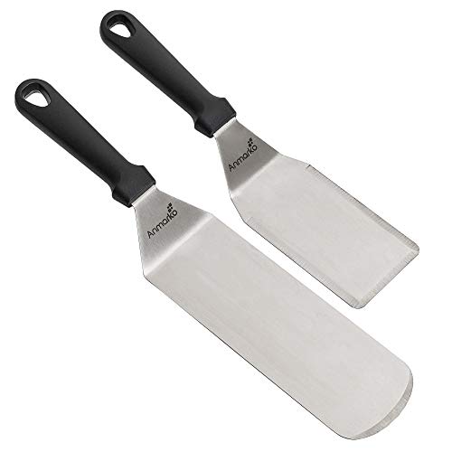 Plastic handle set