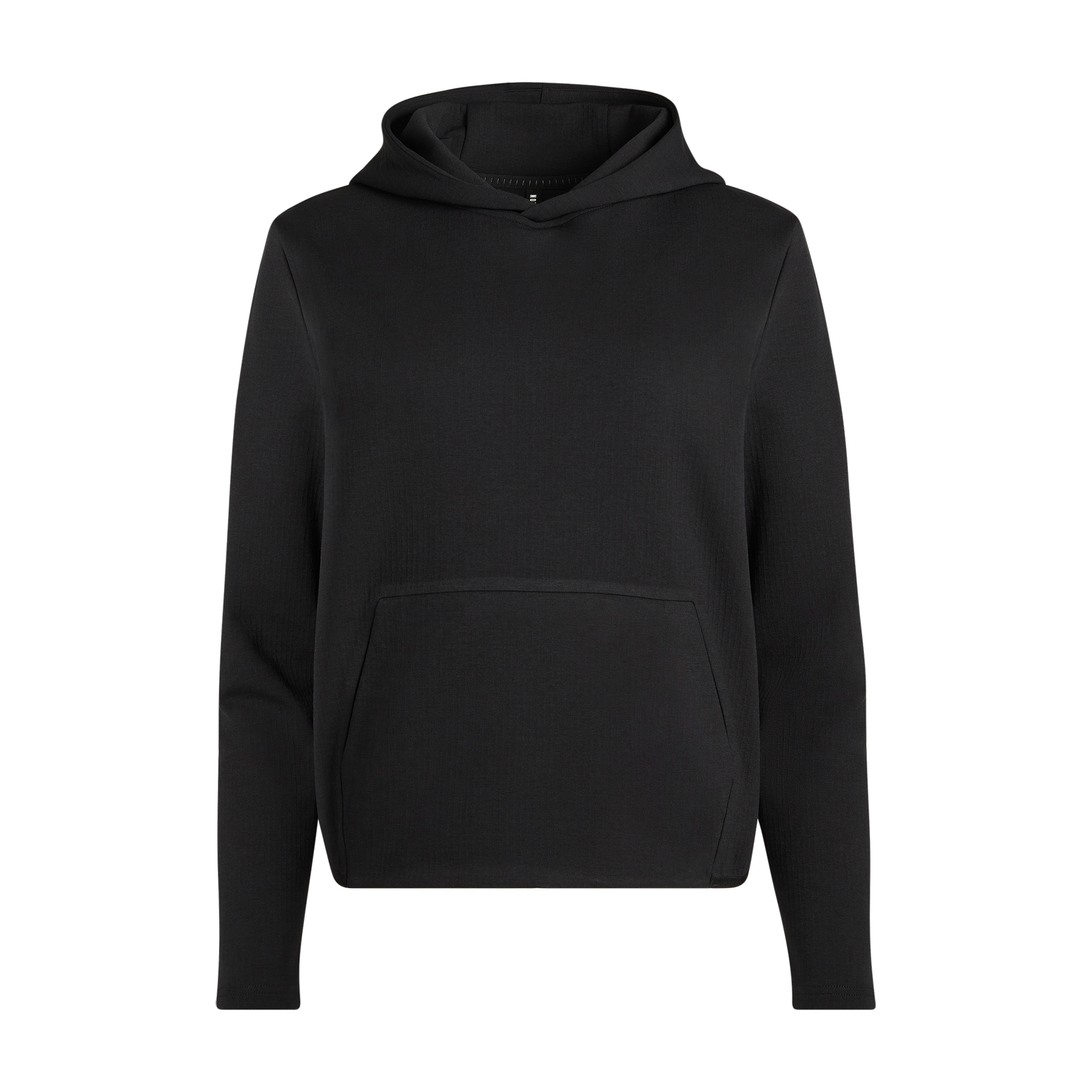 Women's Drive Hoodie - Soft Fleece Pullover with Kangaroo Pocket - Perfect for Casual Wear, Running Errands & Outdoor Activities