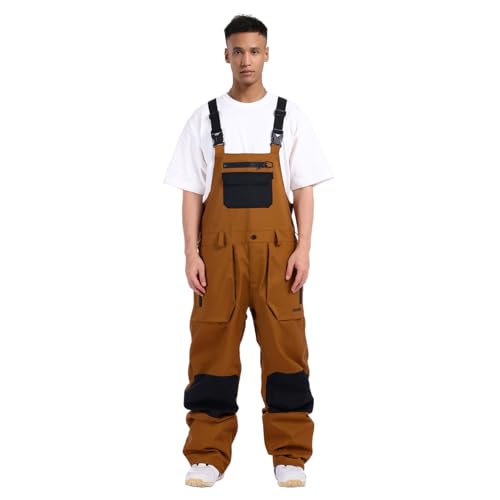 Brown1