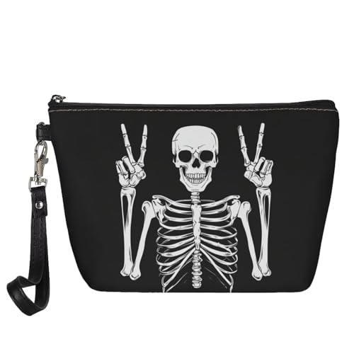 Funny Skull