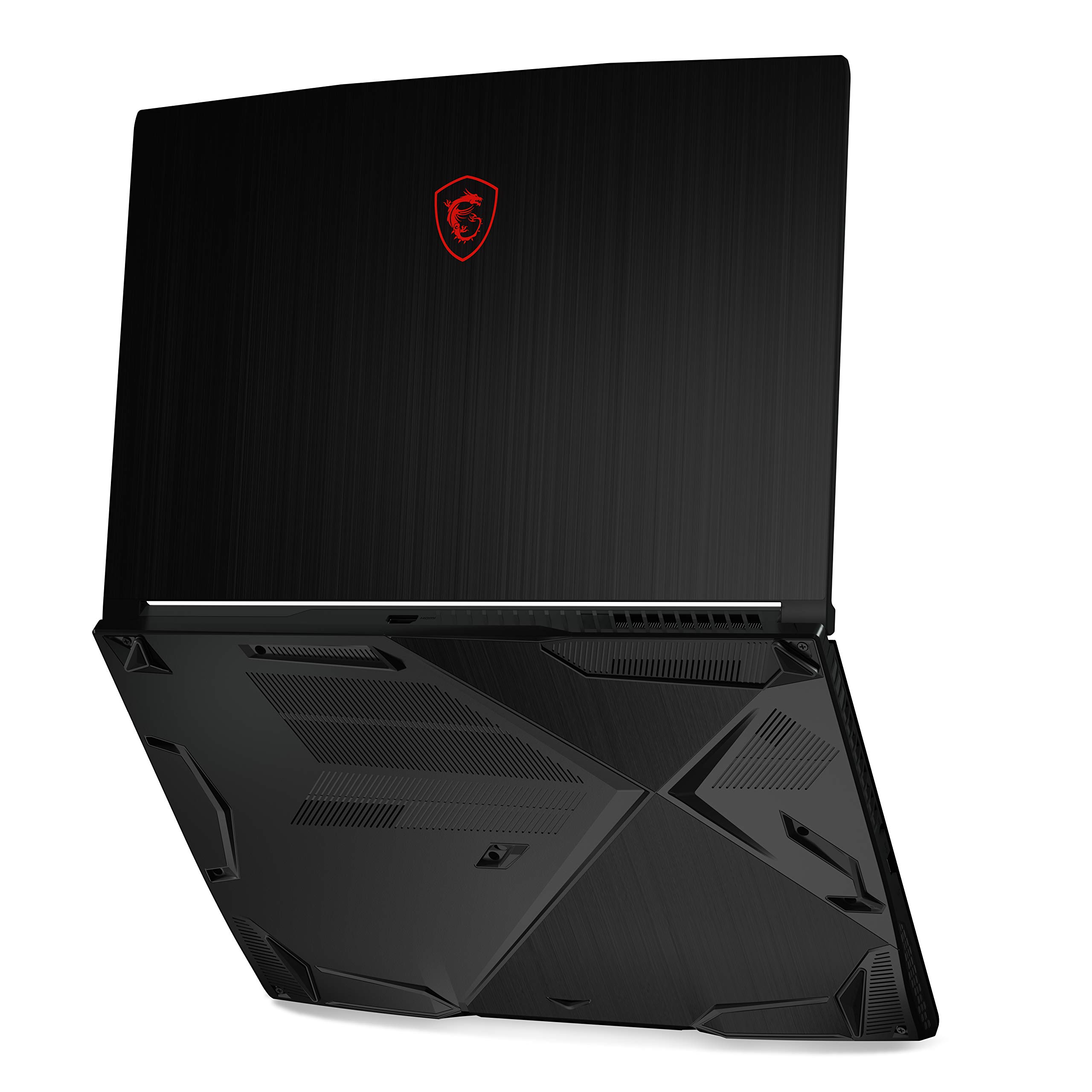 MSI GF63 THIN 9RCX-818 15.6