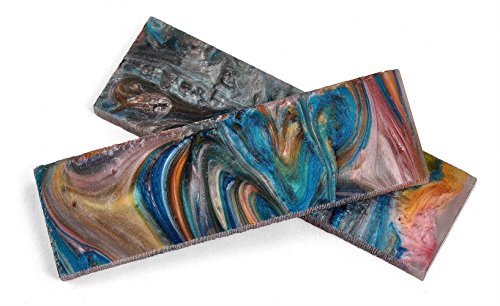 Abalone