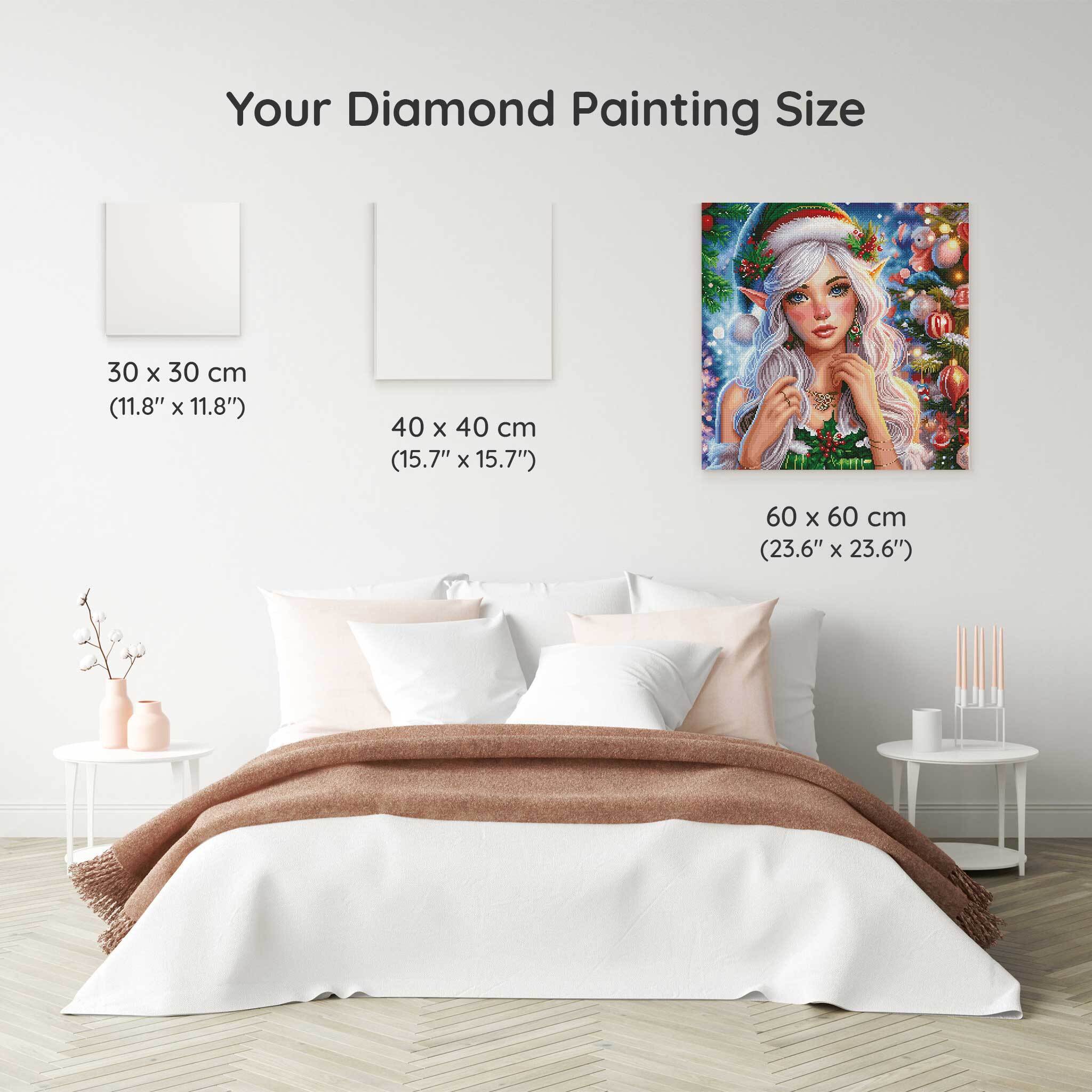 Noelle - Premium Women's Fashion & Accessories | Trendy Outfits, Handbags & Jewelry for Everyday Wear & Special Occasions