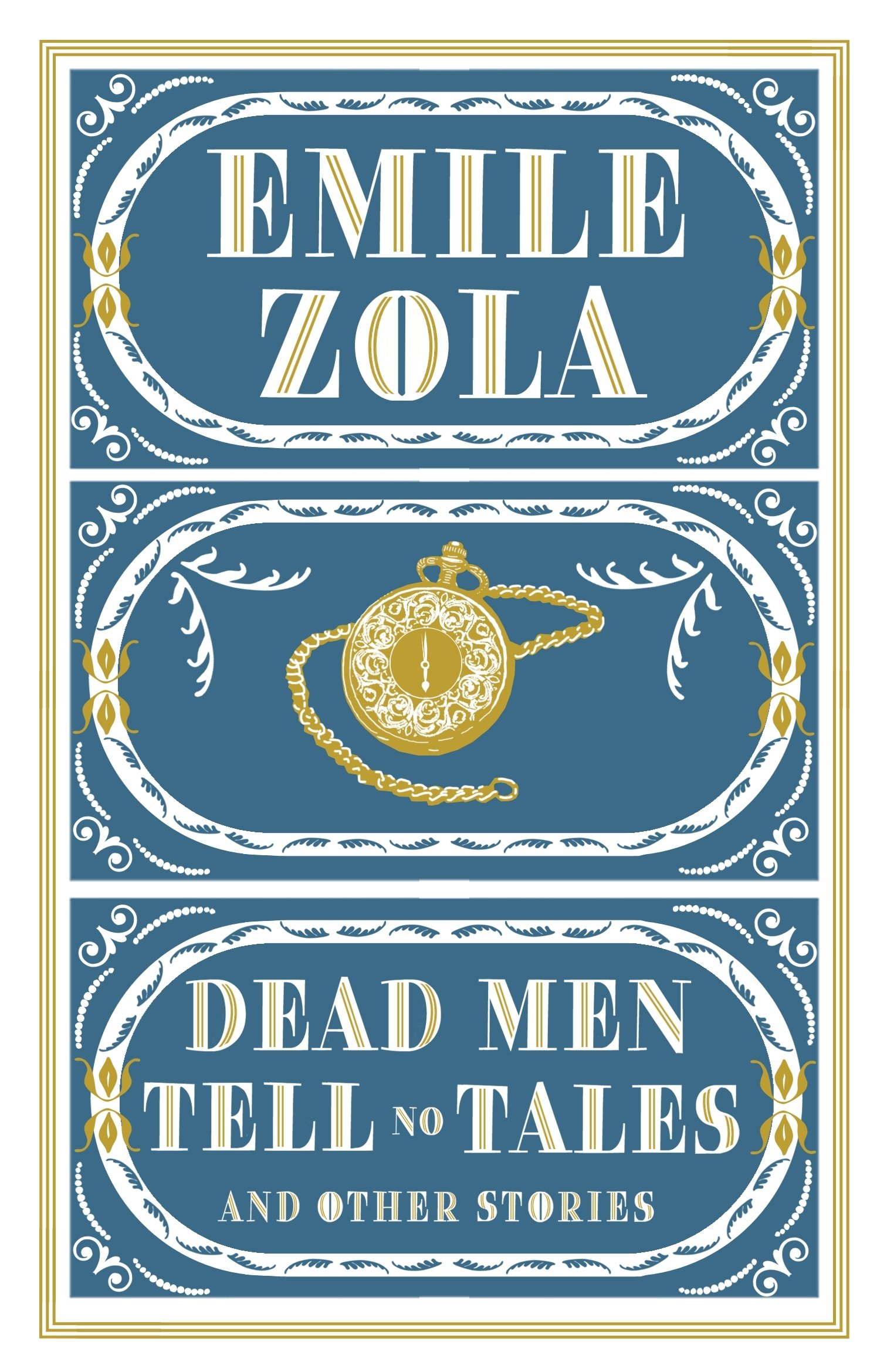 Dead Men Tell No Tales and Other Stories - Classic Pirate Adventure Book for Adults & Teens - Perfect for Reading, Gifts, and Book Clubs