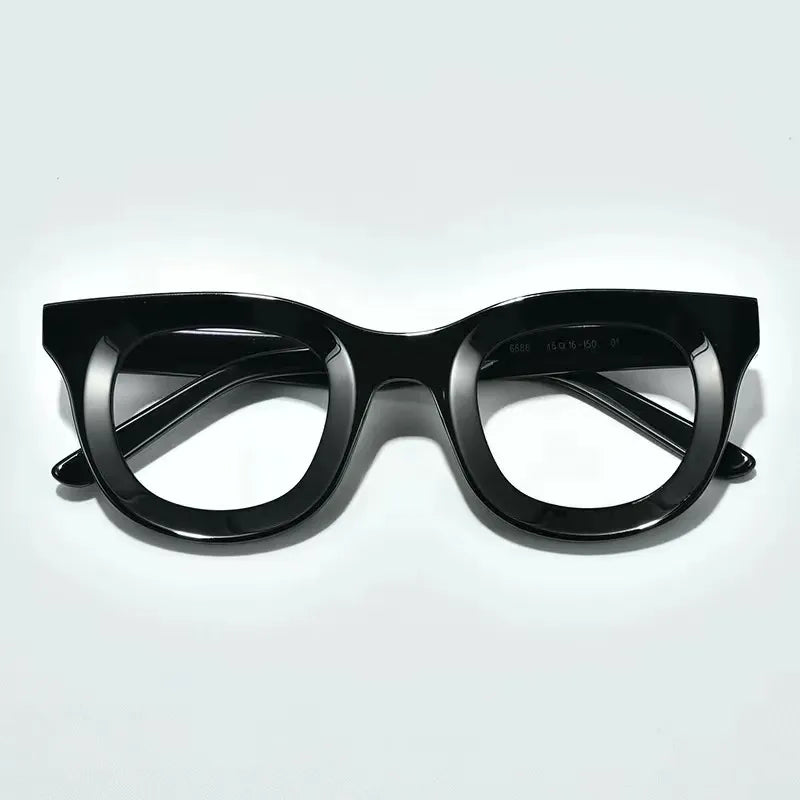 Light Black