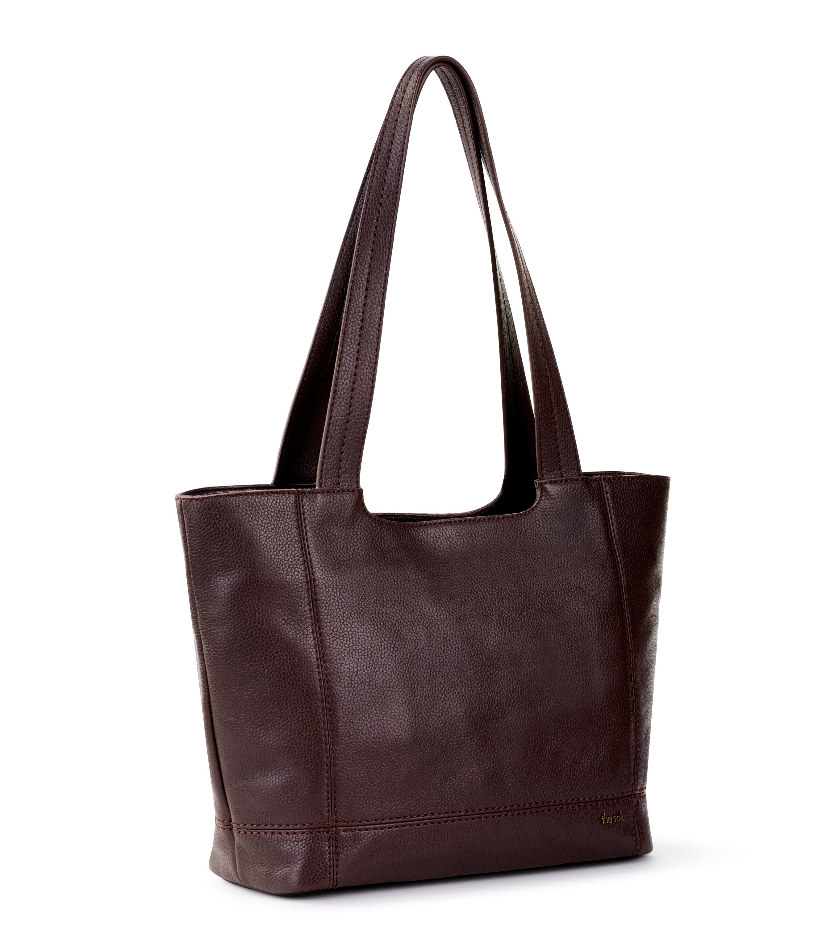 De Young Tote Bag - Stylish & Durable Canvas Tote for Women - Perfect for Work, Shopping & Travel - Eco-Friendly Fashion Accessory