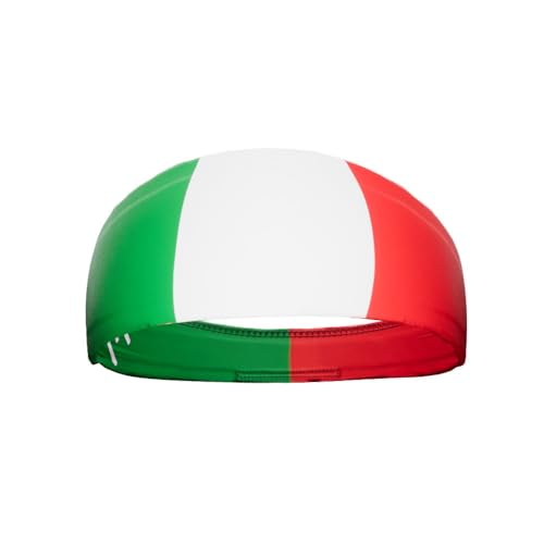 ITALY FLAG