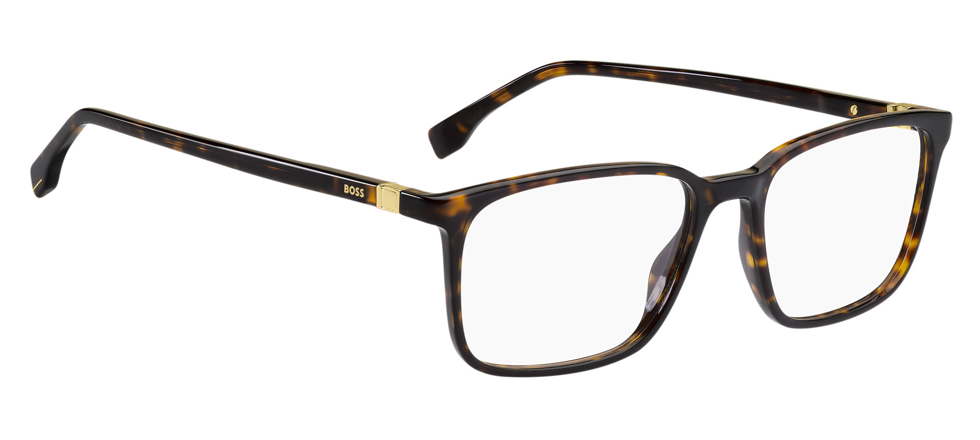 Boss 1436 - Premium Quality [Product Type] for [Target Audience] | Durable & Stylish Design | Perfect for [Use Case 1], [Use Case 2], and [Use Case 3]