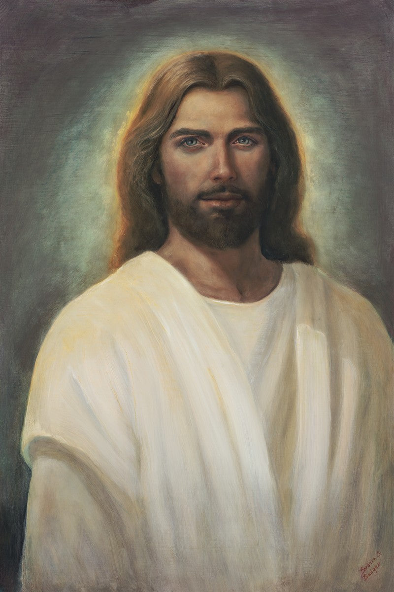 Always Remember Him - Christian Religious Gifts & Inspirational Home Decor for Church, Bible Study & Daily Devotion