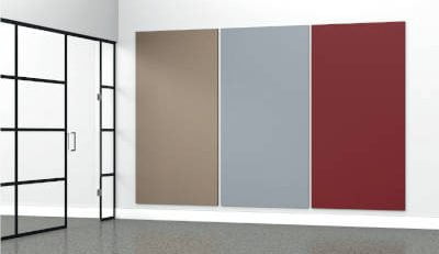 Premium Acoustic Panels 48