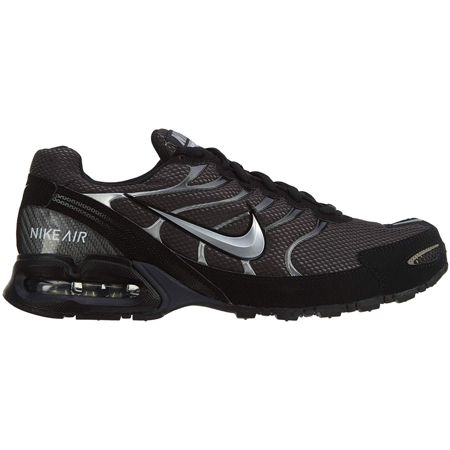Nike Men's Running Sneakers - Lightweight Comfortable Athletic Shoes for Jogging, Gym Workouts & Daily Wear