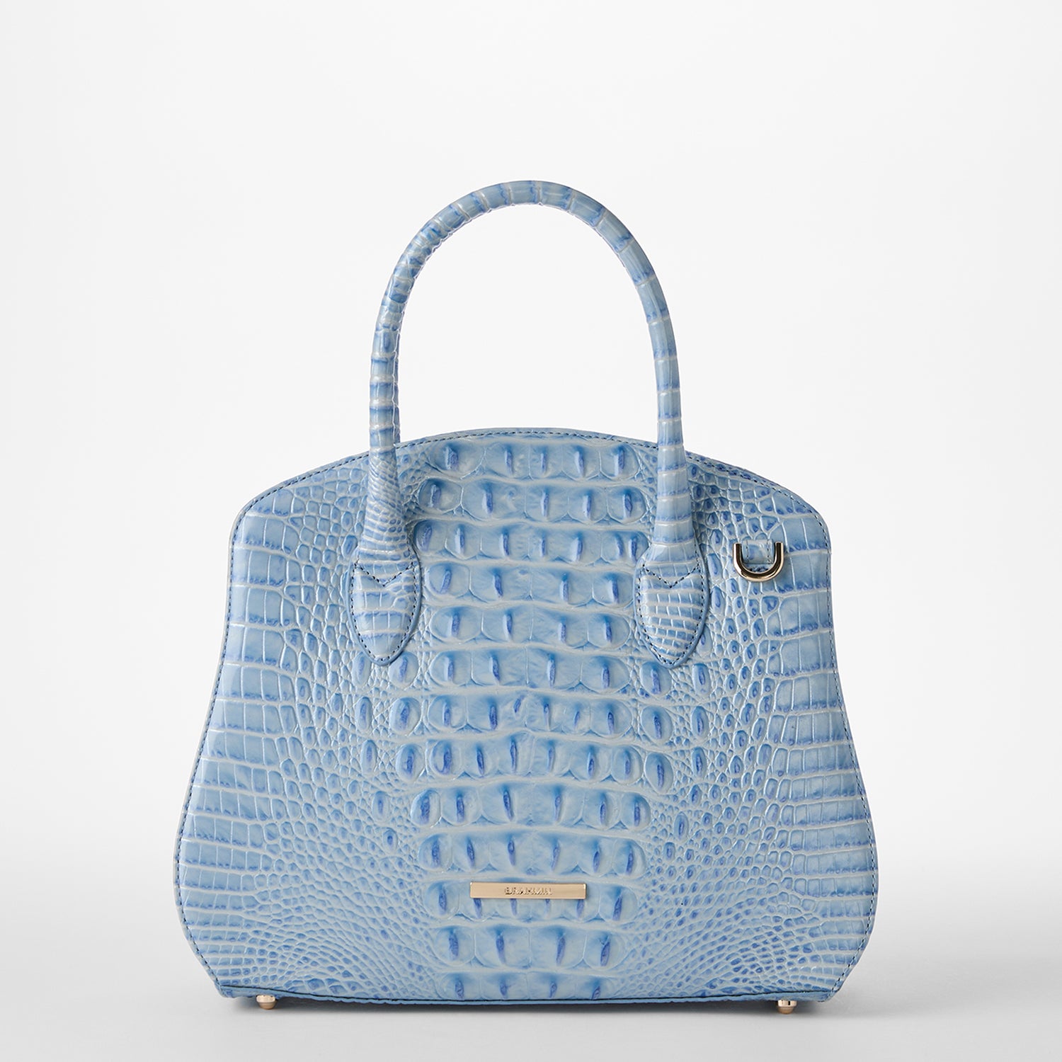 Rosetta Heavenly Blue V7315101308 - Premium Quality for Home Decor & Gifting | Perfect for Weddings, Anniversaries & Special Occasions