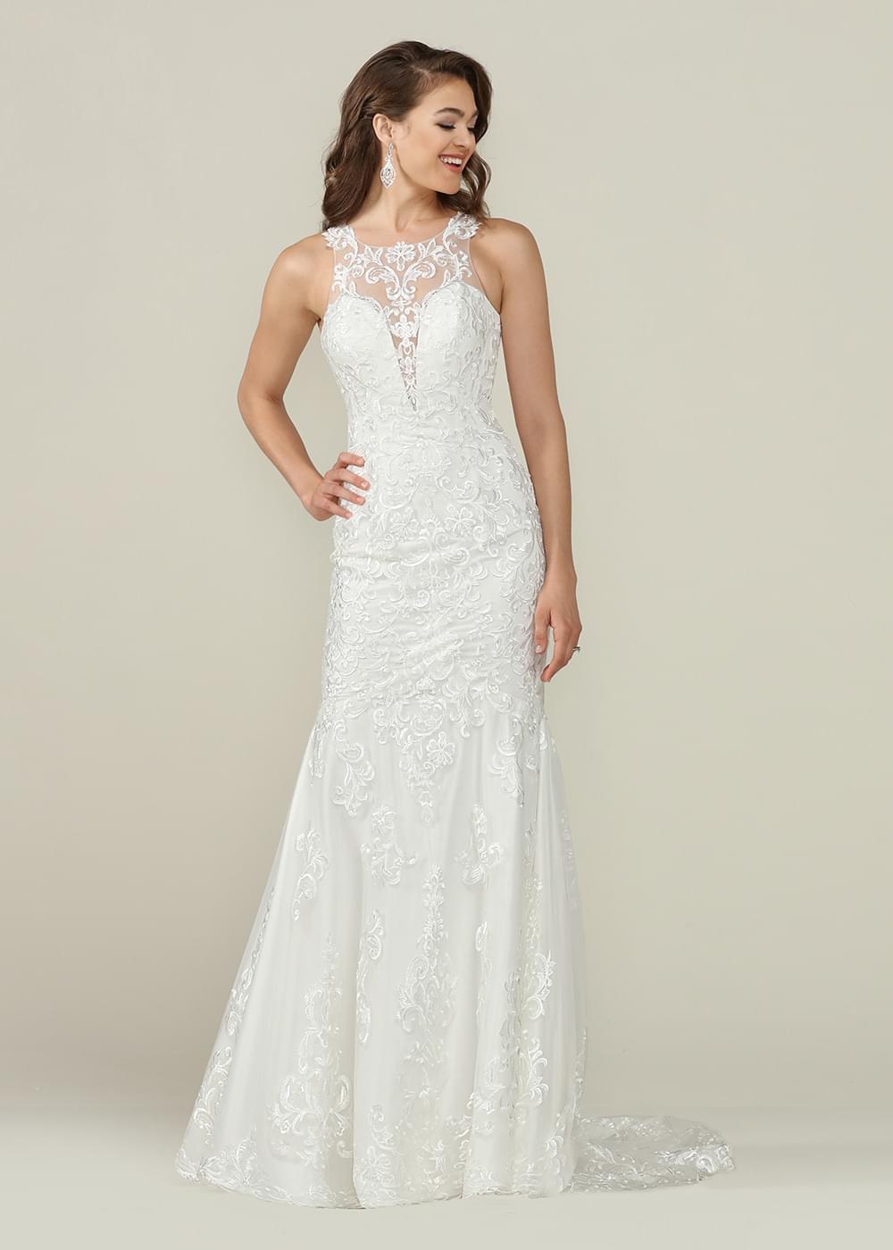 Stylish Aliyah Women's Fashion Dress - Elegant & Comfortable for Parties, Dates & Special Occasions