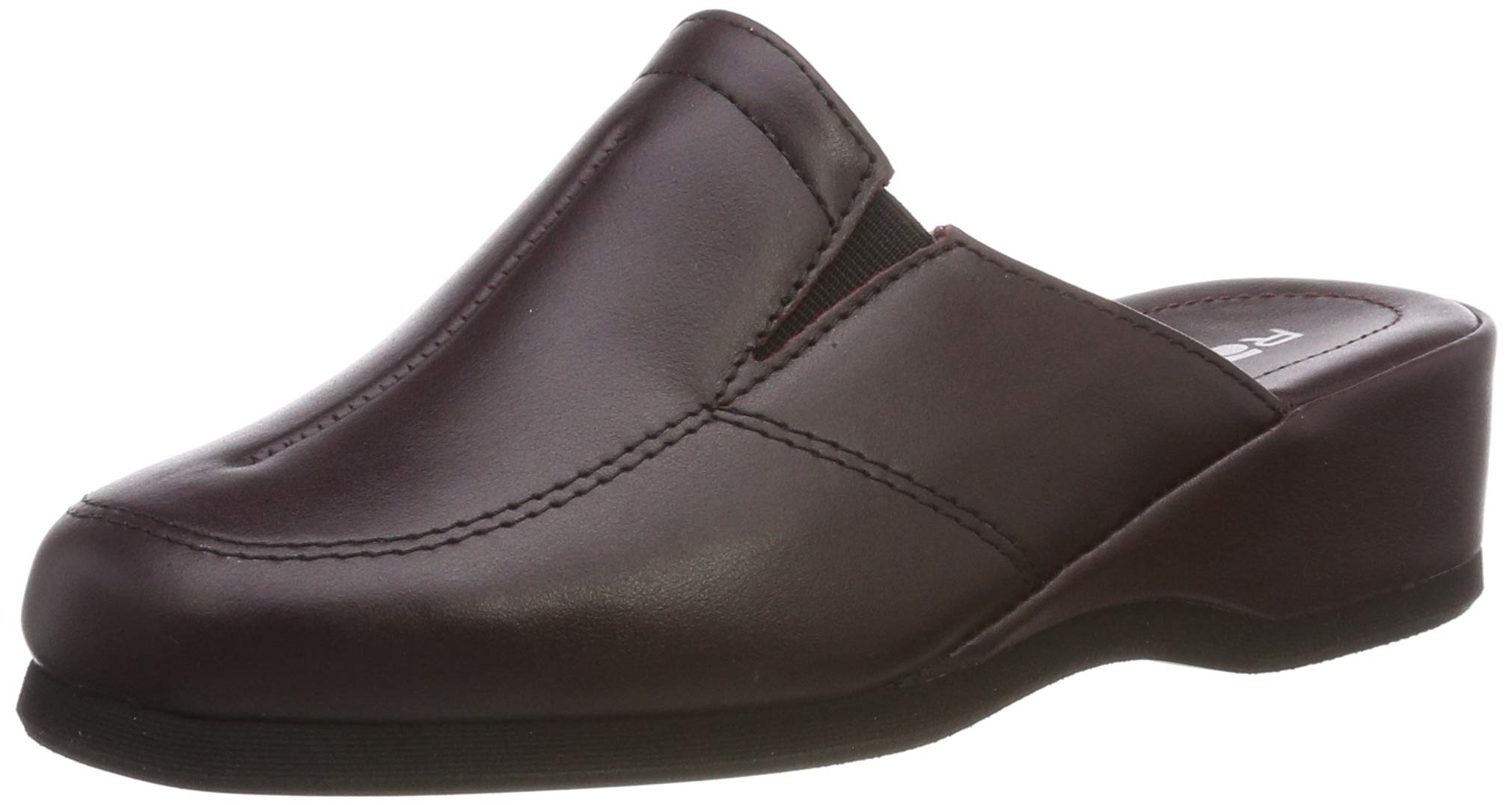 Size 8 US Women's Red Shoes - Comfortable Casual Sneakers for Walking, Running & Everyday Wear