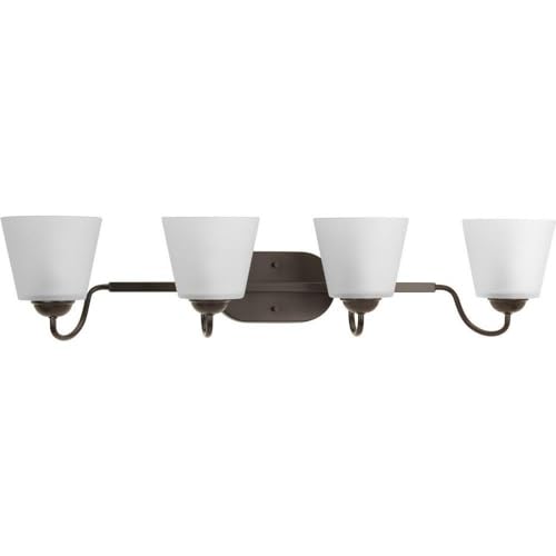 Antique Bronze