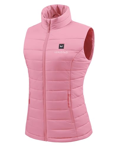 Flamingo Pink
