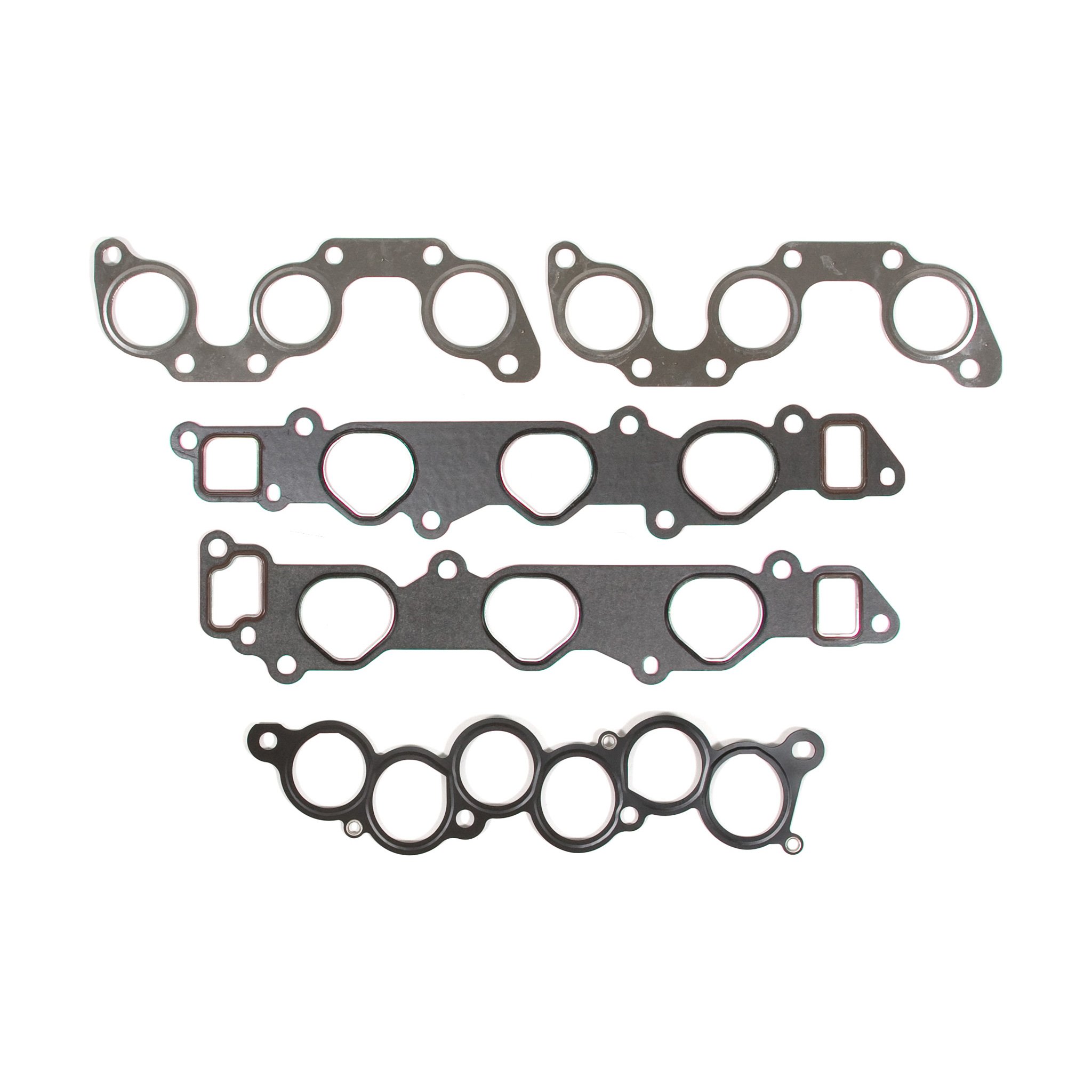 MA-4216922037 Full Gasket Set with Head Bolts - Compatible with 1999-2006 Toyota Highlander, Avalon & Lexus 3.0L 1MZFE Engine - Perfect for Engine Rebuilds, Repairs and Maintenance