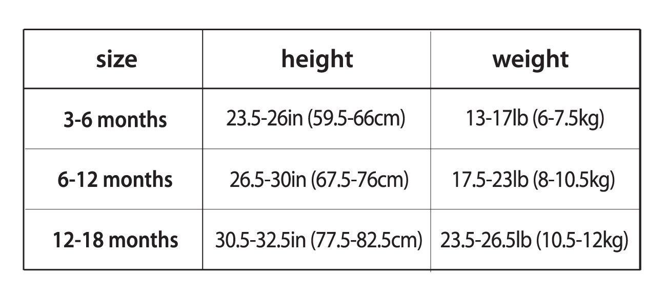 Organic Merino Wool Baby Bodysuit - Soft Long Sleeve Onesie for Newborns & Infants - Breathable & Hypoallergenic - Perfect for Winter & Cold Weather Outfits